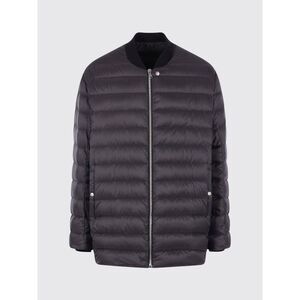 Moncler Blazer Men Black